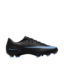 Nike Zoom Mercurial Vapor 16 Academy FG/MG FQ1458 001 Football Boots