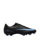 Nike Zoom Mercurial Vapor 16 Academy FG/MG FQ1458 001 Football Boots