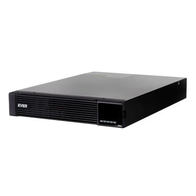 3. Ever POWERLINE RT PRO 2000 power supply (T/PWPRRT-112K00/00)