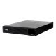 3. Ever POWERLINE RT PRO 2000 power supply (T/PWPRRT-112K00/00)