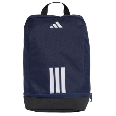 adidas Tiro Shoe Bag Navy KD4246
