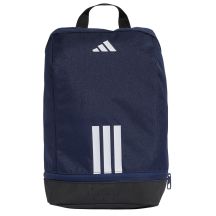adidas Tiro Shoe Bag Navy KD4246