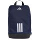 adidas Tiro Shoe Bag Navy KD4246