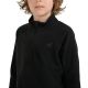 12. 4F Jr fleece sweatshirt 4FJWAW25UFLEM058 20S