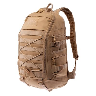 3. Magnum magnum cityox 28 backpack 92800407085