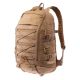 3. Magnum magnum cityox 28 backpack 92800407085