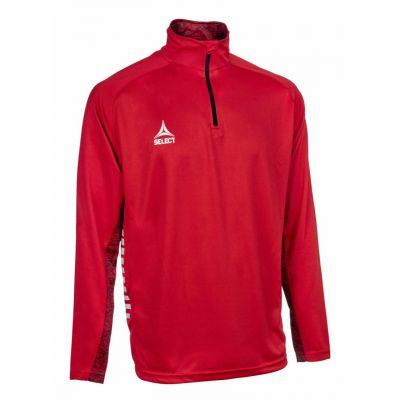 Select Spain Sweatshirt T26-03144