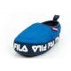 11. Fila Comfider Jr Slippers FFK0117.53149