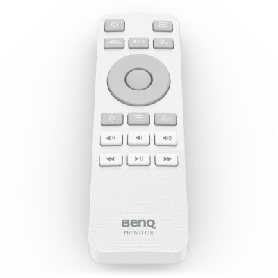 30. BENQ LED MONITOR 31.5" EW3290U