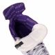3. Mission Inhaler FS2 Int 1065312 Roller Hockey Skates