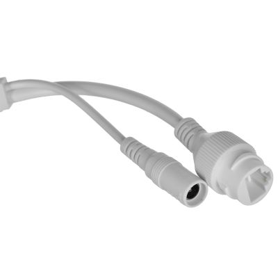 6. TP-LINK VIGI C430 Camera (4mm)