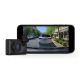 4. Garmin Dash Cam X110 video recorder