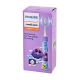 23. Philips Sonicare For Kids For Kids HX6322/12 Sonic Toothbrush