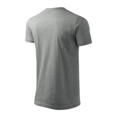 2. Adler Basic T-shirt M MLI-12912