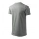 2. Adler Basic M MLI-12912 T-shirt