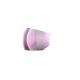 2. POC Levator Spare Lens