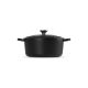3. Le Creuset Signature Roaster Round 22cm