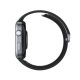 14. Huawei Watch D2 Smartwatch Black