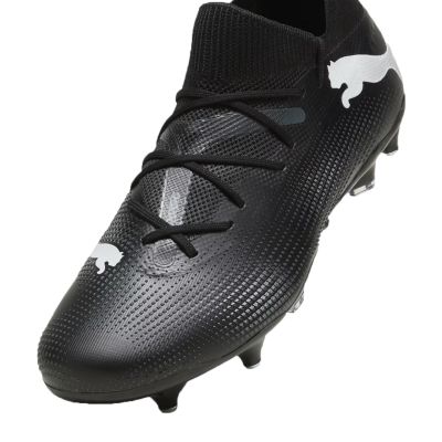 9. Puma Future 7 Match MxSG M 107714 02 football boots