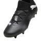 9. Puma Future 7 Match MxSG M 107714 02 football boots