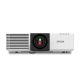 7. Epson EB-L520U