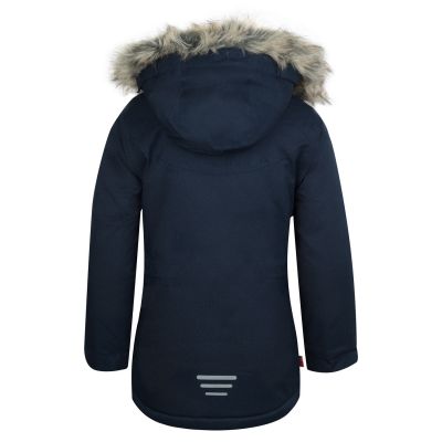 2. Trollkids Oslo Coat XT Jr 180-114 Waterproof Jacket