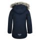 2. Trollkids Oslo Coat XT Jr 180-114 Waterproof Jacket