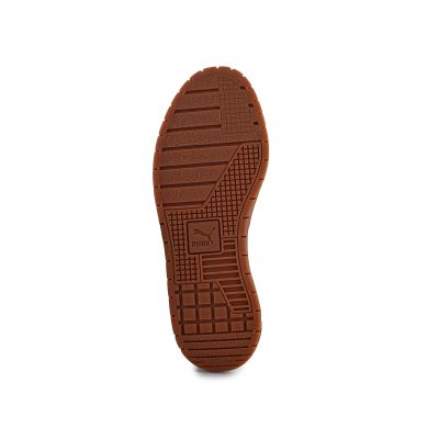 5. Puma Cali Dream Heritage W shoes 384010-01