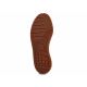 5. Puma Cali Dream Heritage W shoes 384010-01
