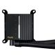 5. ASUS PROART LC 420 Cooling
