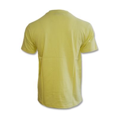 2. Taikan Everything Plain T-shirt Cream 2 - 1303008.CAN