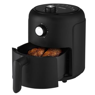 12. ESPERANZA FRYER 2.6L BISTECCA ALLA GRIGLIA EKA001