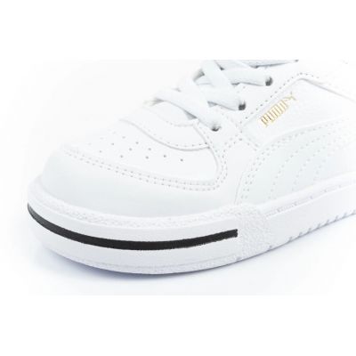 6. Puma CA Pro Heritage Jr 380549 01 Shoes