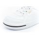 6. Puma CA Pro Heritage Jr 380549 01 Shoes