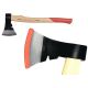 2. FORGE Axe 2.00kg