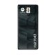 3. Motorola razr fold 20.6 cm (8.09") Dual SIM Android 16.0 5G USB Type-C 16GB 512GB 6000mAh Black