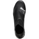 7. Puma Future 7 Match+ LL FG/AG M 107711 02 football boots