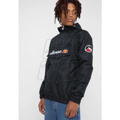 2. Ellesse Mont 2 Oh Jacket M SHS06040001