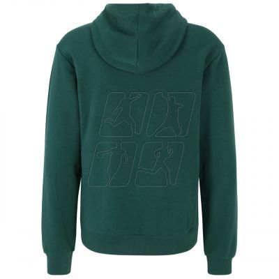 2. Fila Bengel M FAM0498 60078 sweatshirt