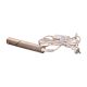 69. Shark FlexStyle 5-in-1 Stengra Hot Air Brush