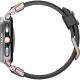 4. Spigen DuraPro Armor Strap for Samsung Galaxy Watch 40/44/46 mm - Black