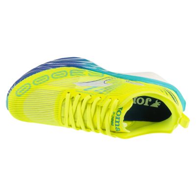 3. Joma R.3000 2609 RR300S2609 Yellow 40