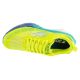 3. Joma R.3000 2609 RR300S2609 Yellow 40