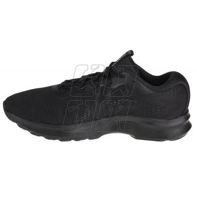 3. Under Armor Charged Bandit 7 M 3024184-004