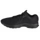 3. Under Armor Charged Bandit 7 M 3024184-004