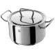 TWIN CLASSIC pot 20 cm, with lid, Zwilling