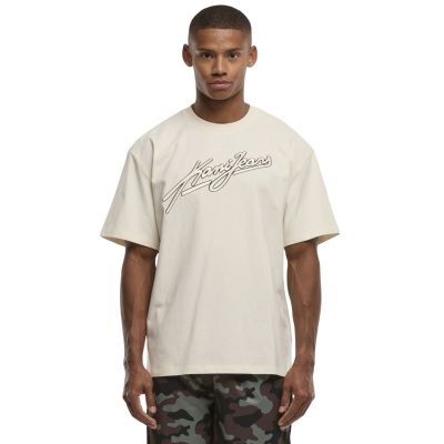 3. Karl Kani men's t-shirt PD00014009