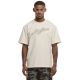 3. Karl Kani men's t-shirt PD00014009
