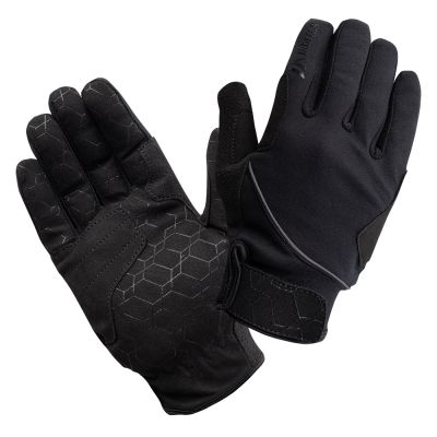 3. PANTI gloves