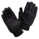 3. PANTI gloves